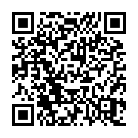 QR code for 763ZFW