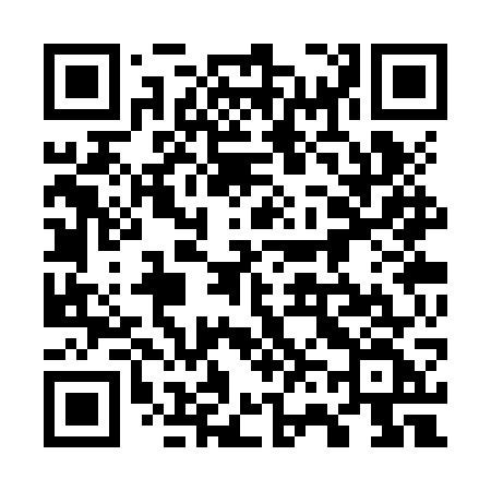 QR code for 763ZWF