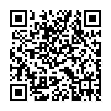 QR code for 764ACX