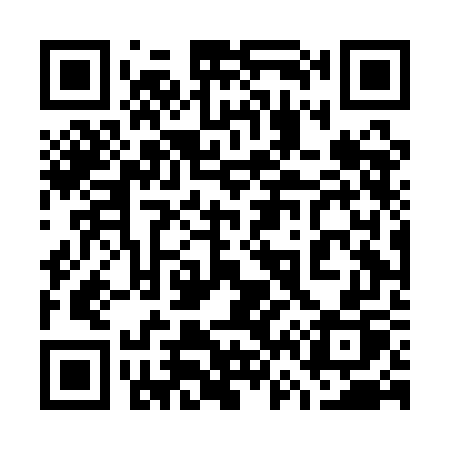 QR code for 764AGP
