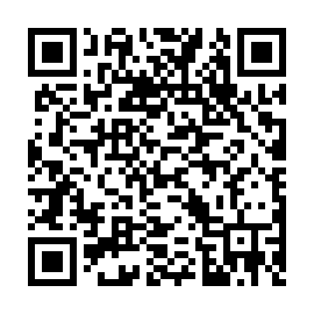 QR code for 764ARV
