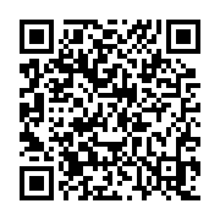 QR code for 764BTK