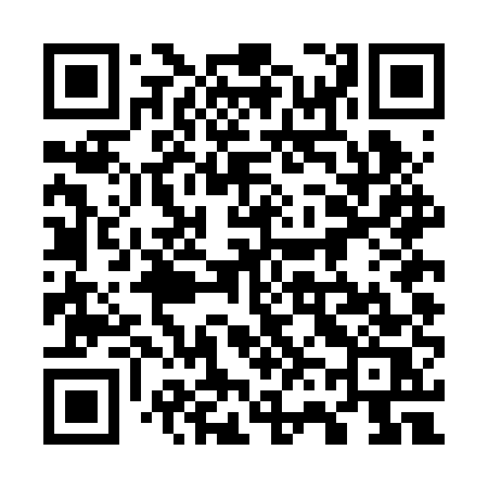 QR code for 764BUS