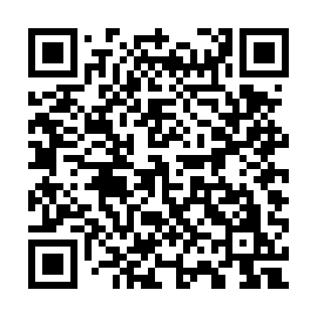 QR code for 764DQO
