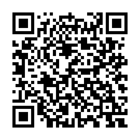 QR code for 764ECM