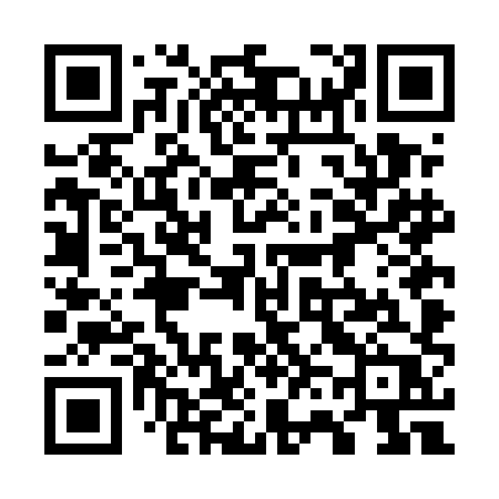 QR code for 764EHP