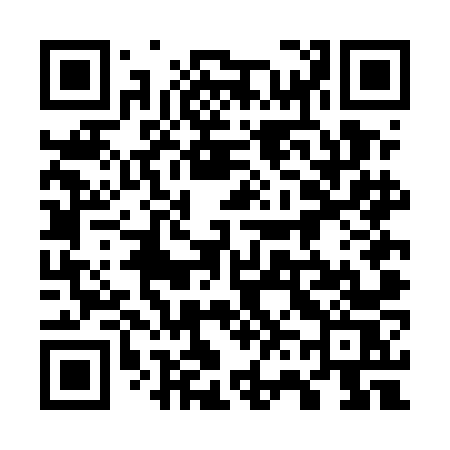 QR code for 764ENS