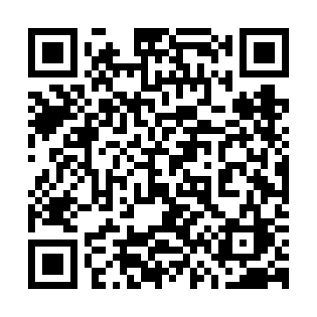 QR code for 764FCC