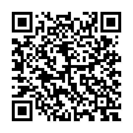 QR code for 764FDI
