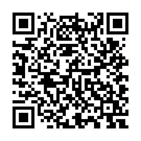 QR code for 764FXU