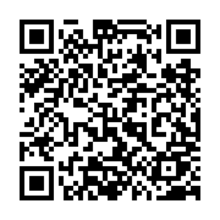 QR code for 764GMU