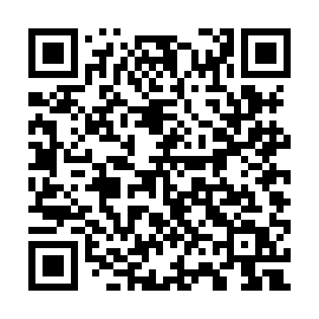 QR code for 764HAT