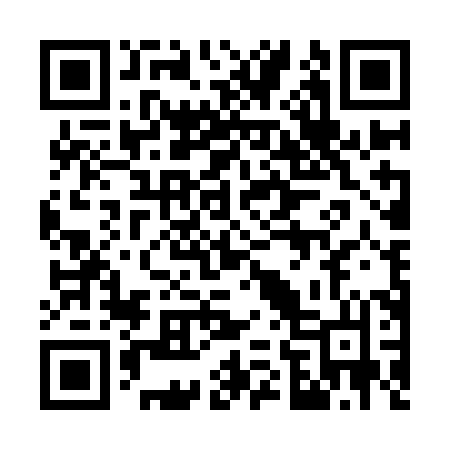 QR code for 764IHL