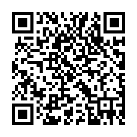 QR code for 764IPV