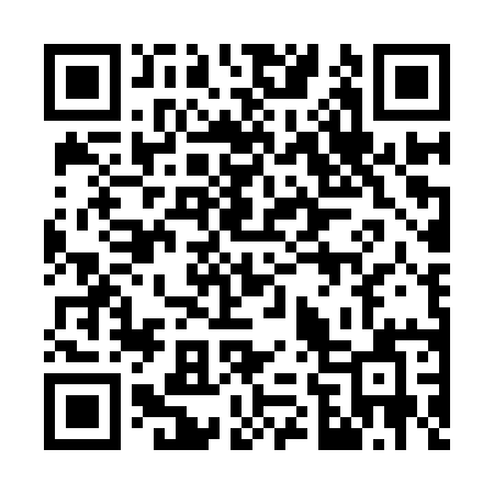 QR code for 764IQA