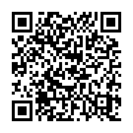 QR code for 764JGY