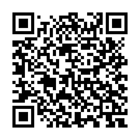 QR code for 764JTG