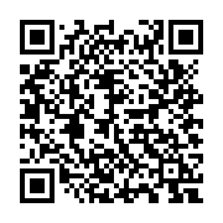 QR code for 764JWI