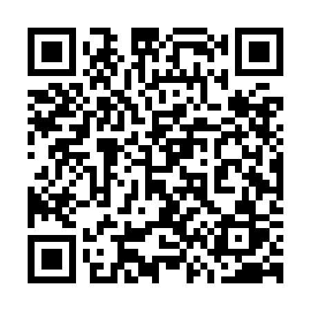 QR code for 764KCR