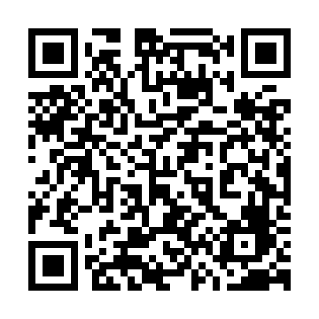 QR code for 764KFF