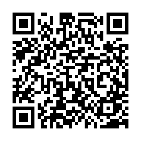 QR code for 764KTW