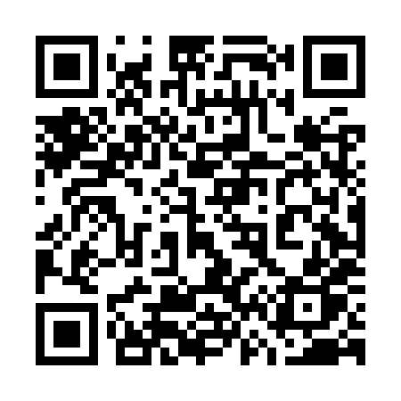 QR code for 764KXP