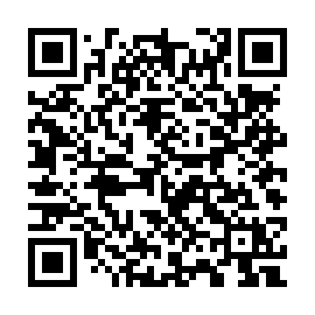 QR code for 764LSX