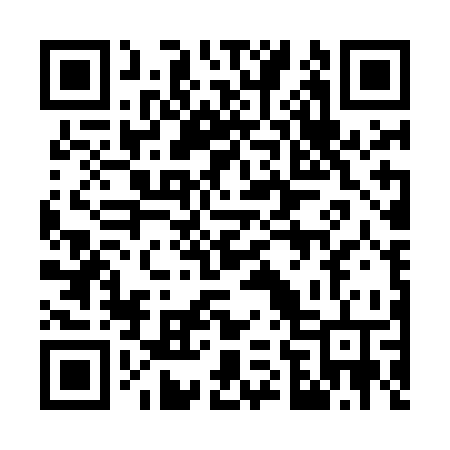 QR code for 764MCV