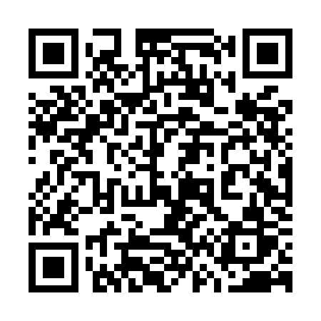 QR code for 764MKR