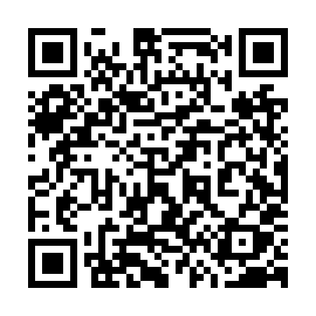QR code for 764NXY