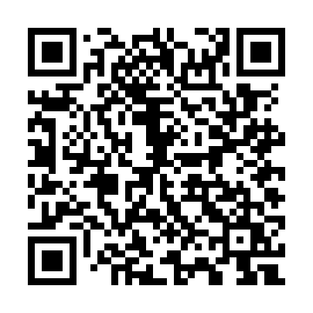 QR code for 764OFU