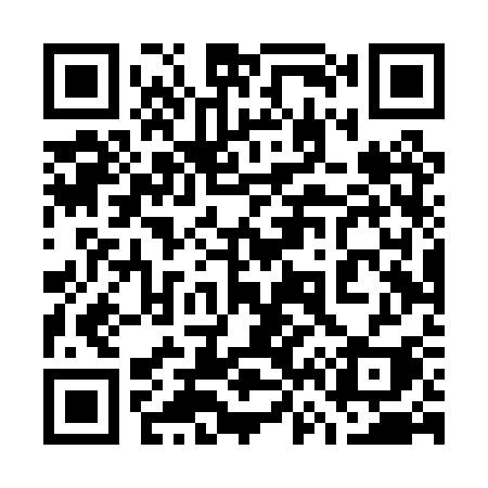 QR code for 764PSI