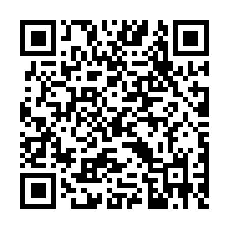 QR code for 764QBH