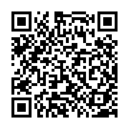 QR code for 764QII