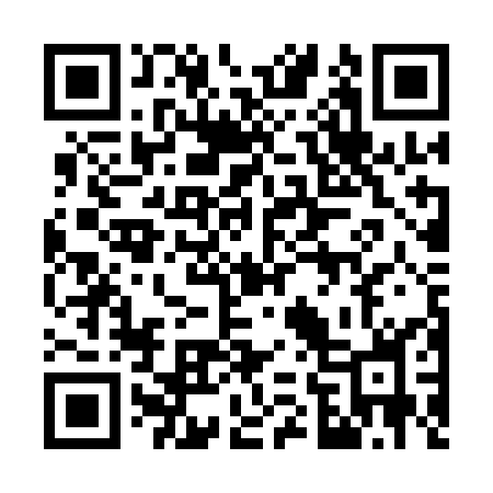 QR code for 764QKH