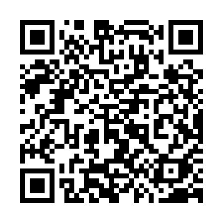 QR code for 764QQI