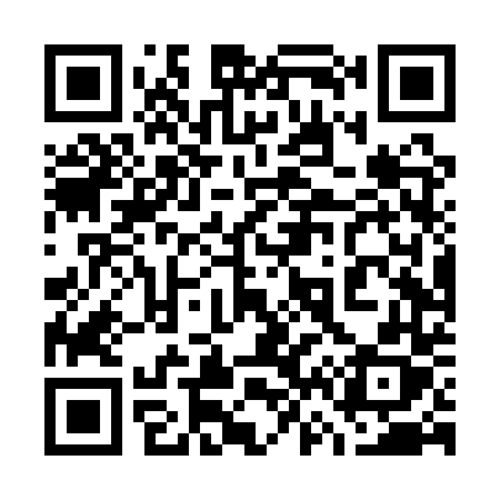QR code for 764QTX