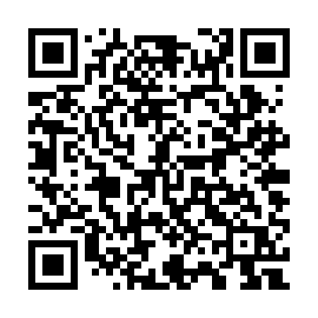 QR code for 764RAR
