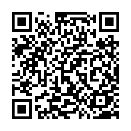 QR code for 764RYU