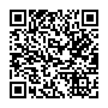 QR code for 764SBW