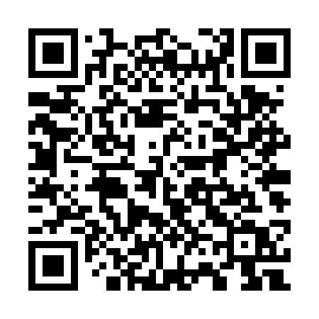 QR code for 764TST