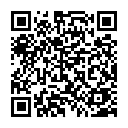 QR code for 764USE
