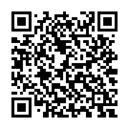QR code for 764USY