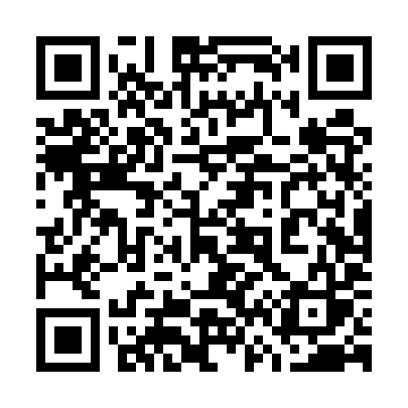 QR code for 764UYS
