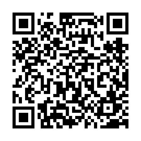 QR code for 764VAV