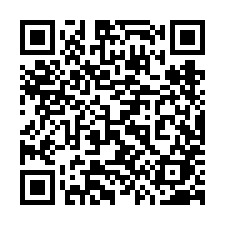 QR code for 764VHK