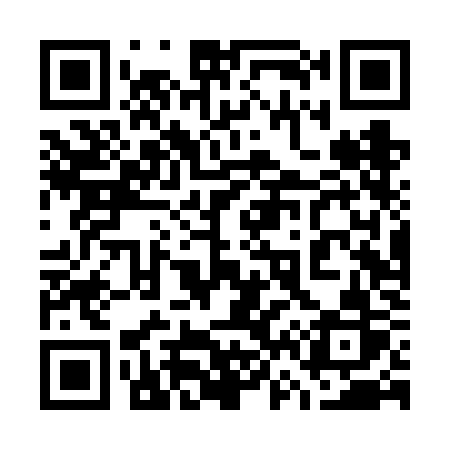 QR code for 764VKR