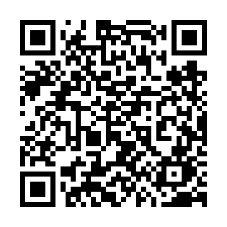 QR code for 764VWN