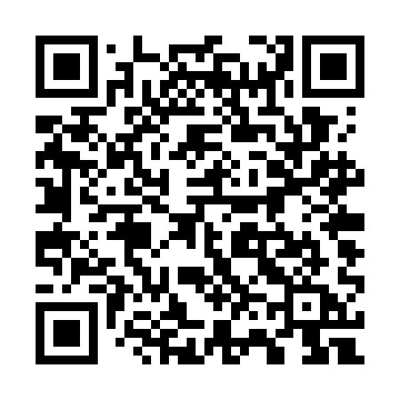 QR code for 764WAA