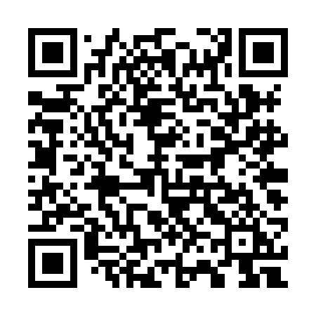 QR code for 764XBI